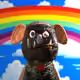 414