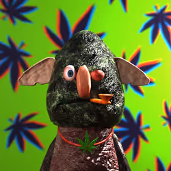 139