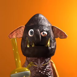 190