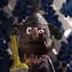 372