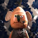 315