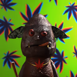 271
