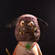 131