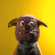 228