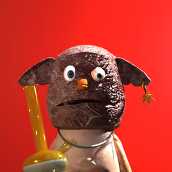256
