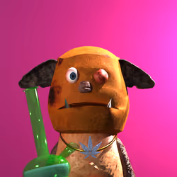 382