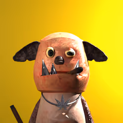 262