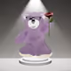 1457