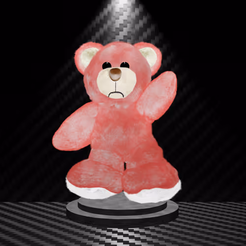 Item #225 Media