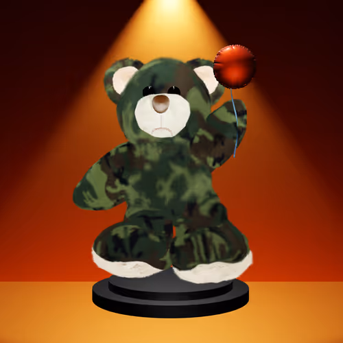 Item #701 Media