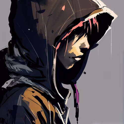 Ronin Origins