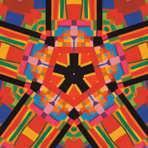 Item #61 Media