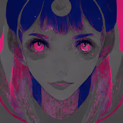 71.png