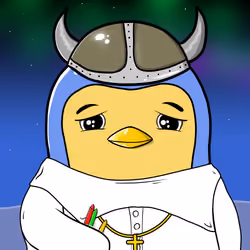 1649