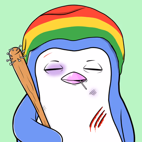 3243