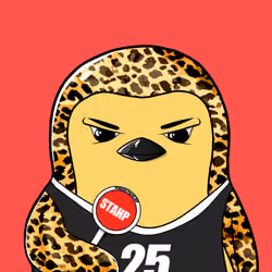 2969