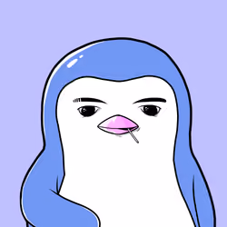 2805