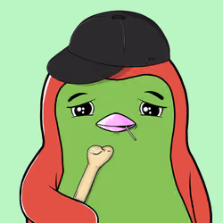 1679