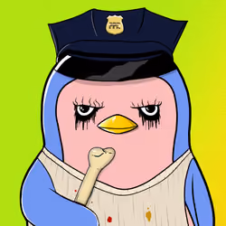 2732