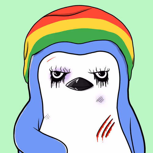 2436