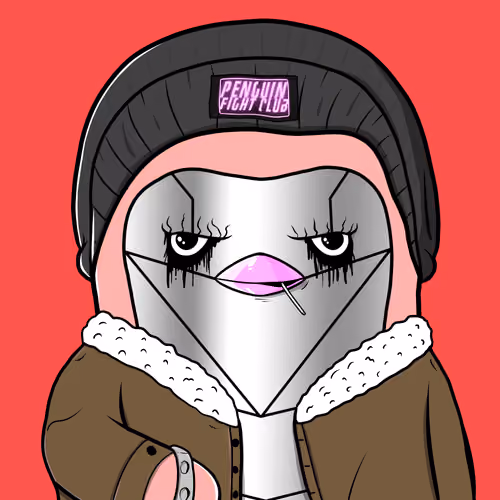 2719