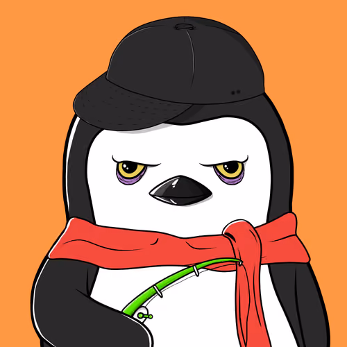 2770