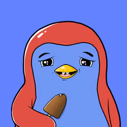3182