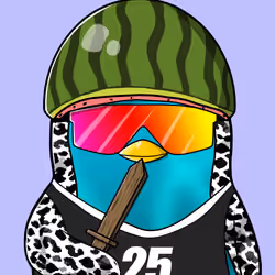 3623