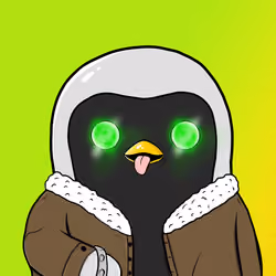 700