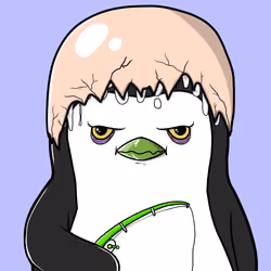 1191
