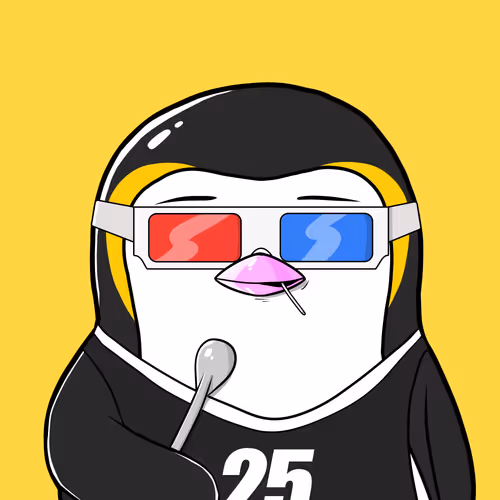 Thepenguinacademy