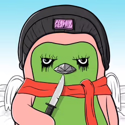 821