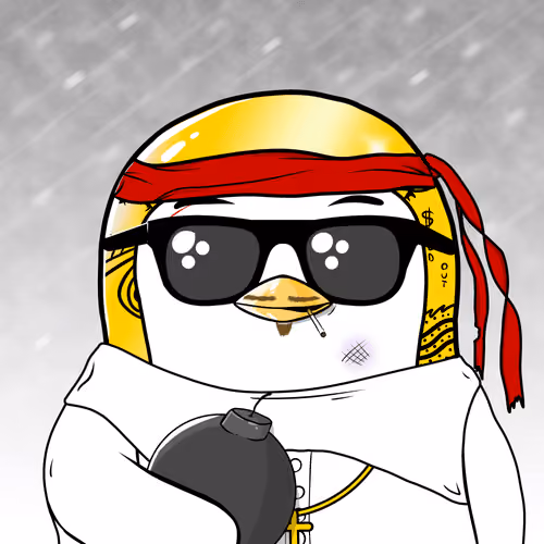 1557