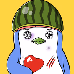 1515