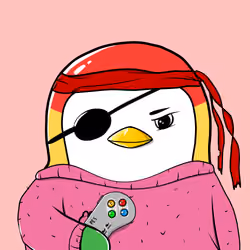 2629