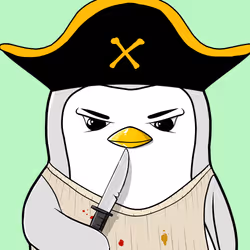 830