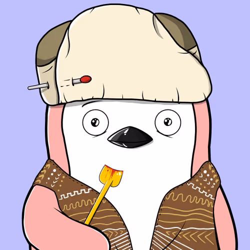1138
