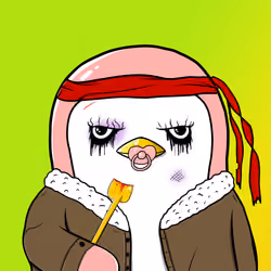 1262