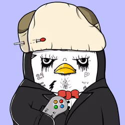 2290
