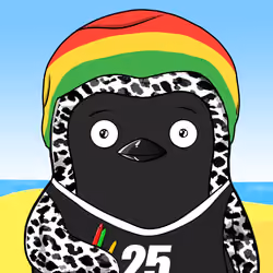 67