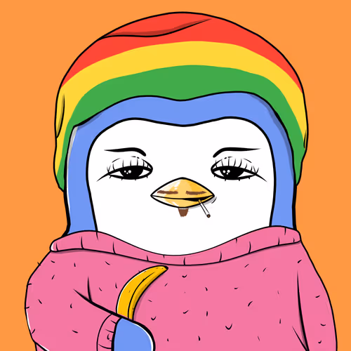Thepenguinacademy
