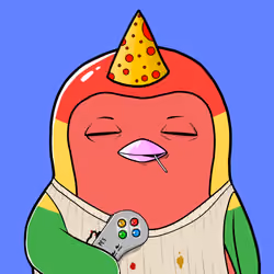 678