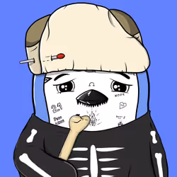 1193