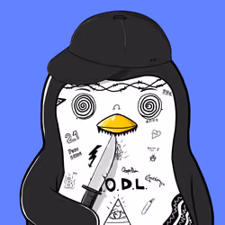 2024