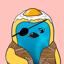 3663