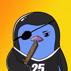 2318