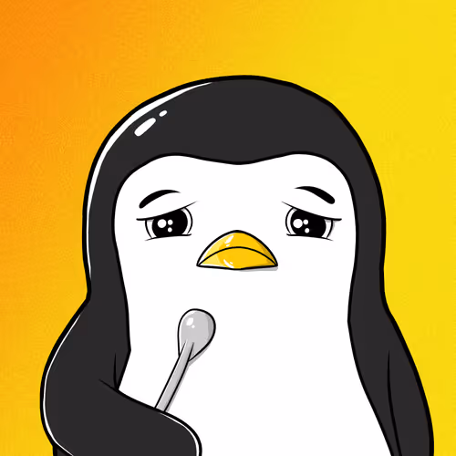 Thepenguinacademy