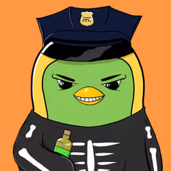 2534