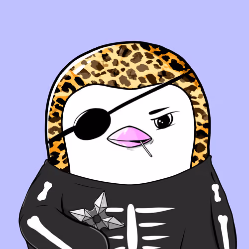 2224