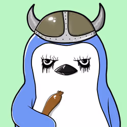 1146